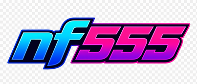 nf555